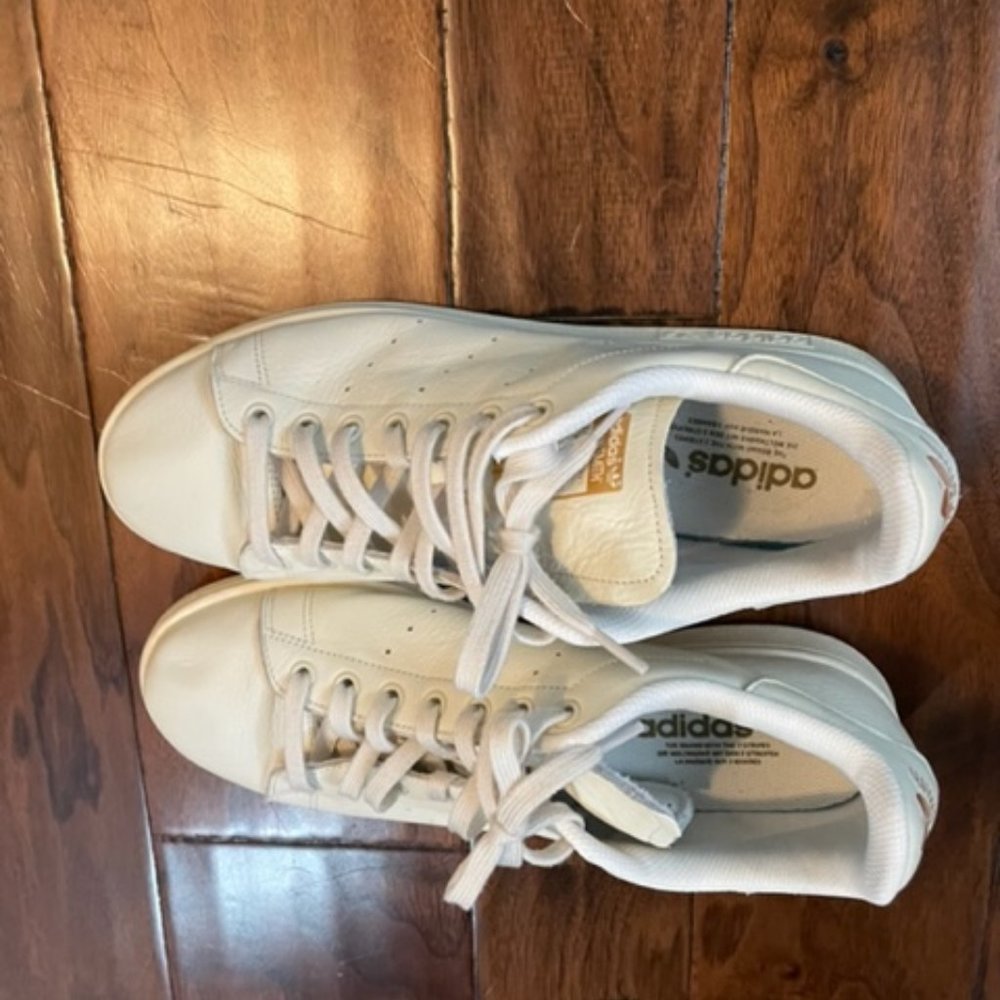 Stan Smith Adidas
